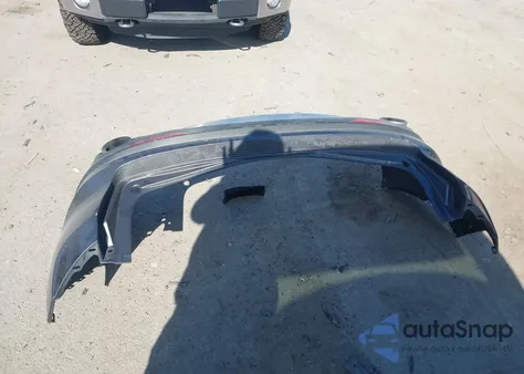 2018 Alfa Romeo Stelvio Ti Awd z USA, uszkodzony, nr VIN ZASFAKBN0J7B85842